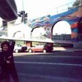 Chicano Park