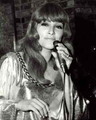 Rosalie Hamlin