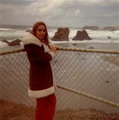 Rosalie Hamlin