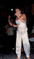 Rosalie Hamlin
