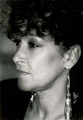 Rosalie Hamlin
