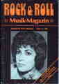 Rock 'n' Roll Musik-Magazin (German, Issue 26)