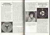 Musik-Magazin — 'One Hit Wonders' Feature