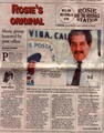 newspaper1