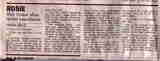 newspaper2