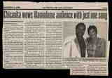 newspaper8