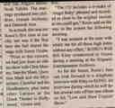 newspaper9