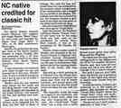 newspaper10