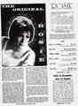 newspaper11