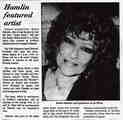 newspaper12