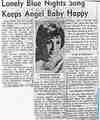 newspaper13
