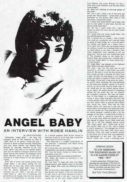 newspaper20.jpg