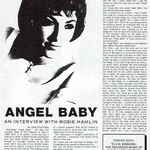 newspaper20