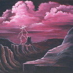 Thunder Storm