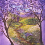 The Path