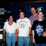 studio20