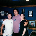 studio21