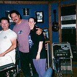 studio23