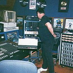 studio25