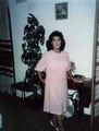 connie