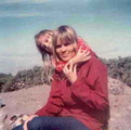 fam73