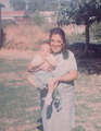fam84