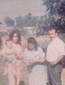 fam85