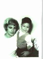 Rosie and Son, Joey
