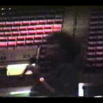 Rosie Hamlin - Angel Baby (June 29, 1991 Meadowlands Show Rehearsal Tape)