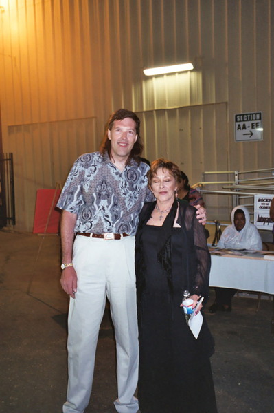 Rosie-and-Brianlarge.jpg