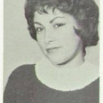 Yearbook