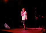 Rosie Hamlin 31