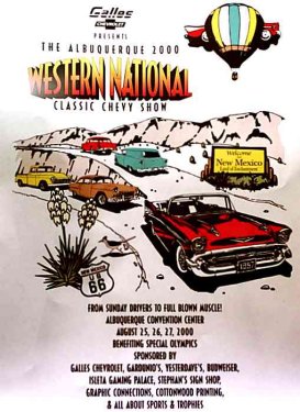 westernnational.jpg
