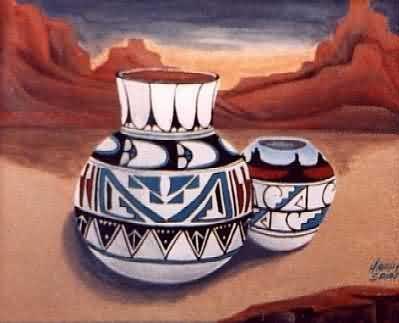 pottery1.jpg