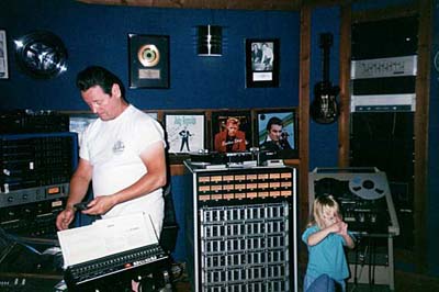 studio17.jpg