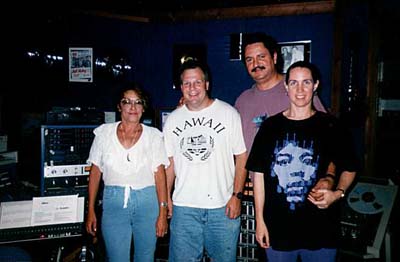 studio20.jpg