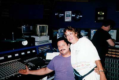 studio24.jpg