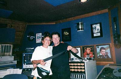 studio26.jpg