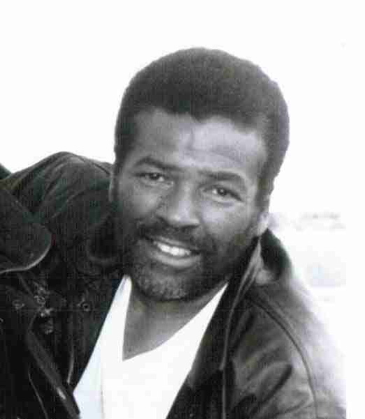 Kenny Sinclair